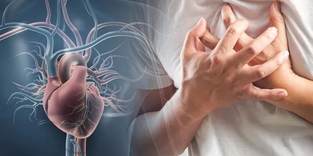 Pria Usia 37 Tahun Kena Serangan Jantung saat Main Padel, Ini Gejala yang Dialami