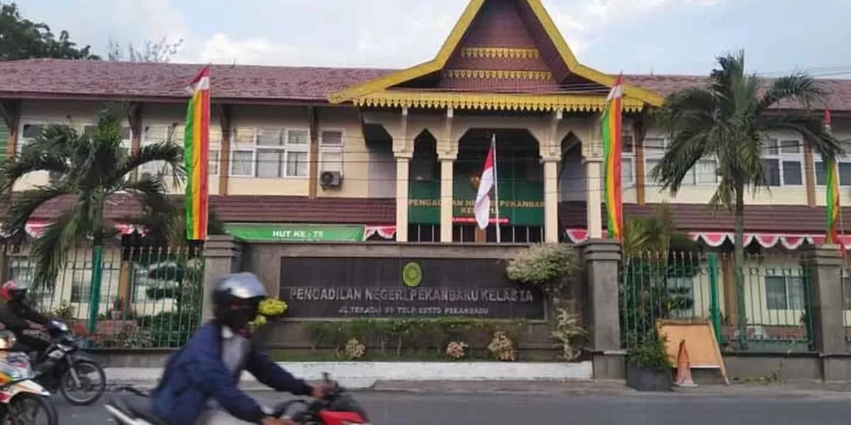 Tiga Hakim Dimutasi Saat Sidang Sengketa Tol Bergulir, Kuasa Hukum Soroti 8 Konsinyasi