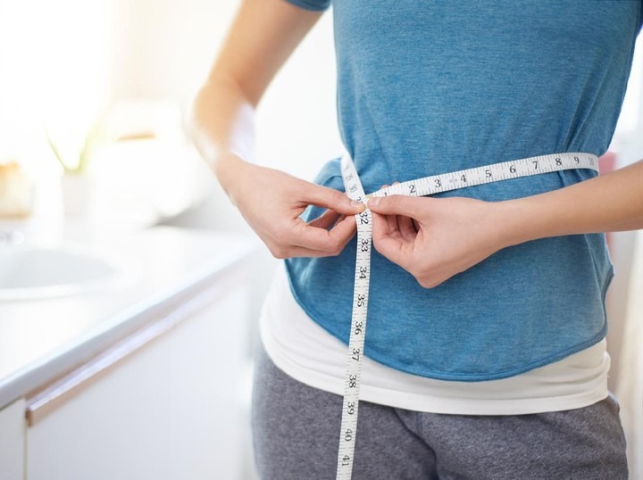 Benarkah Orang Kurus Tidak Mungkin Terkena Gagal Ginjal? Ini Kata Dokter