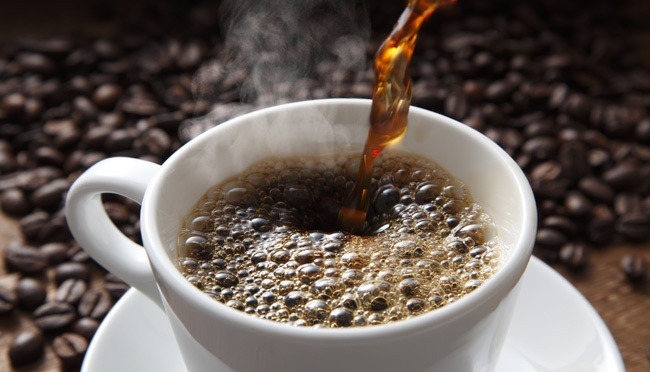 Merek Kopi RI Ini Ternyata Picu Gagal Ginjal, BPOM Ungkap Faktanya