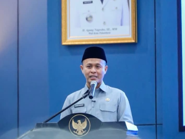 Usai Celakai Warga, Kabel Semrawut di Jalan Paus Jadi Target Penertiban Pemko Pekanbaru