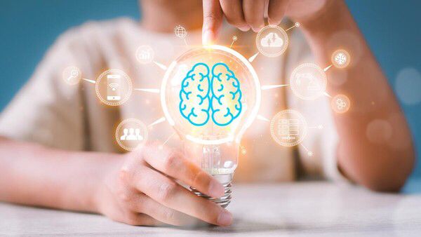 5 Cara Mudah Meningkatkan Kecerdasan Menurut Ahli Saraf