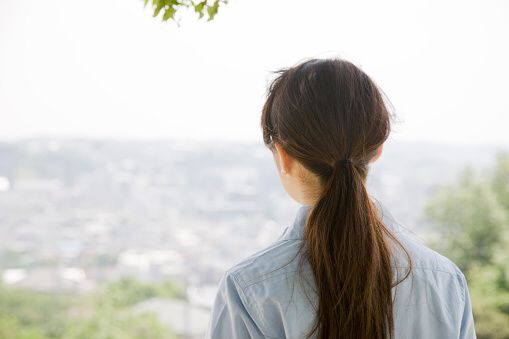 Mengapa Perempuan Hidup Lebih Lama daripada Laki-Laki?