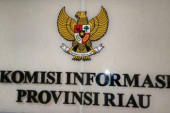 15 Peserta Dinyatakan Lulus Tes Wawancara Calon Komisi Informasi