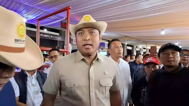 Kasus Keracunan MBG Bikin Kepala BGN Sempat Drop, 80-90 Persen Disebut Tak Patuh SOP