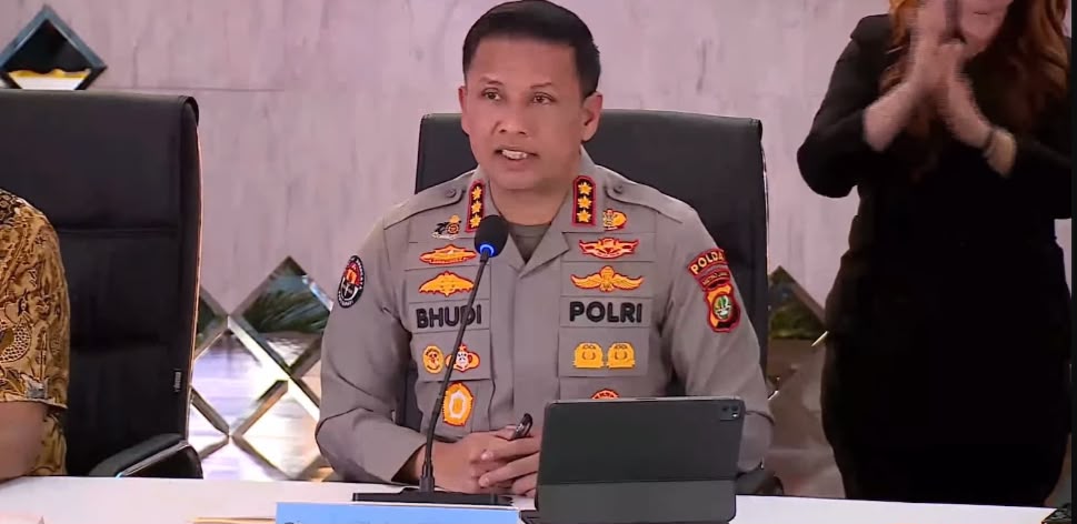 Polda Metro Jaya Periksa 15 Saksi, Tersangka Kasus Korupsi dan TPPU Belum Diumumkan