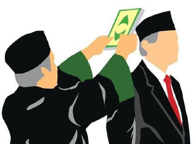 Pagi ini Puluhan ASN Pemko Pekanbaru Dilantik! Ada Beberapa Kepala Dinas 