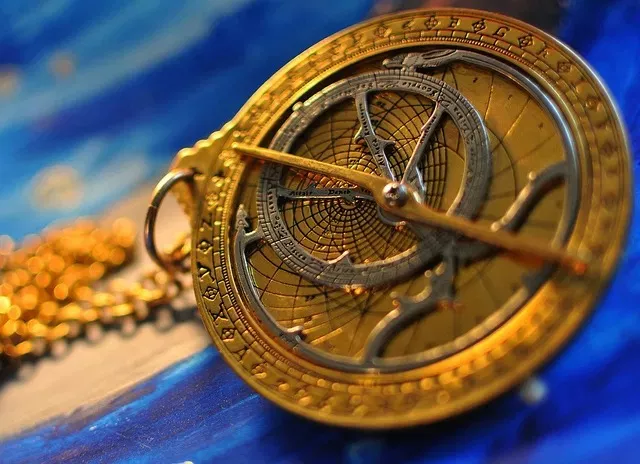 Temuan Wanita Muslim Ini Mengubah Dunia, Banyak yang Tak Tahu