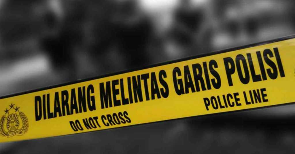 Pengembang Perumahan di Pekanbaru Jadi Tersangka, Diduga Hilangkan Fasos dan Taman