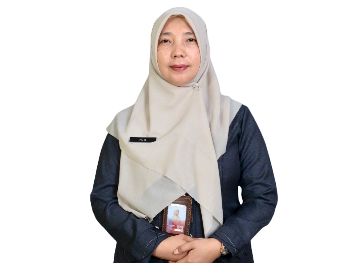 Gaji ke-13 ASN dan PPPK Inhu Mulai Cair Bertahap, Pemkab Siapkan Rp36 Miliar