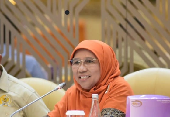 Pendidikan Gratis Didorong, DPR Ingatkan Nasib Sekolah Swasta dan Kelas Rusak