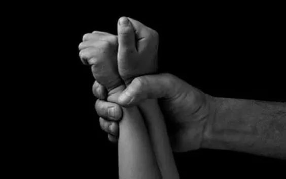 Siswi Kelas XI SMAN 18 Pekanbaru Diduga Dilecehkan Guru