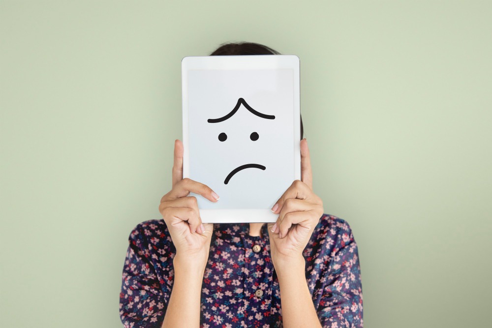 Apa itu Insecure? Simak Penyebab dan Cara Mengatasinya