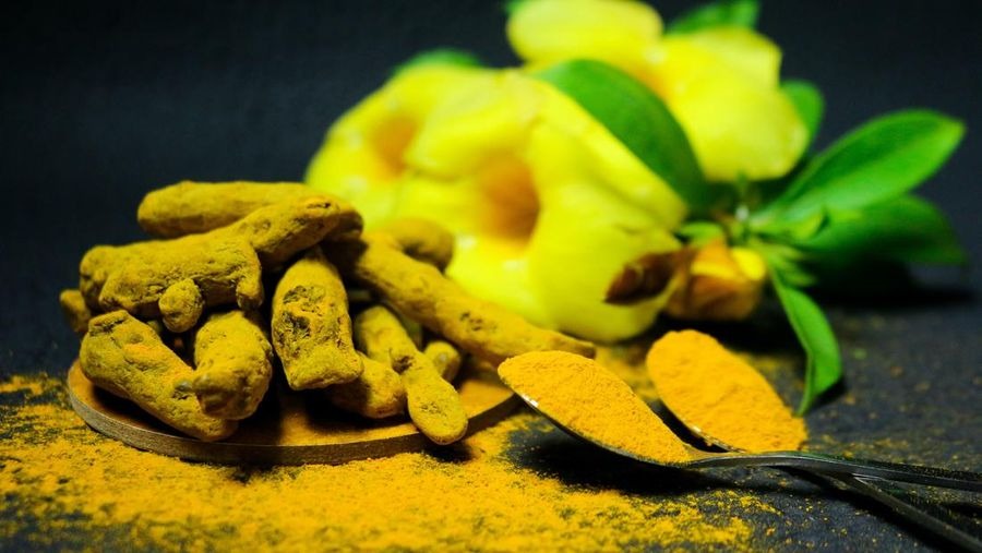 3 Tanaman Ini Banyak di RI Ternyata Bisa Jadi Obat Anti Kanker