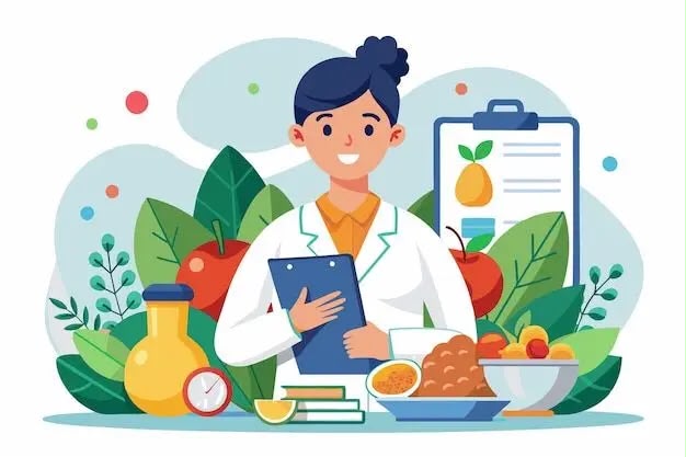Tips Tetap Fit selama Musim Pancaroba