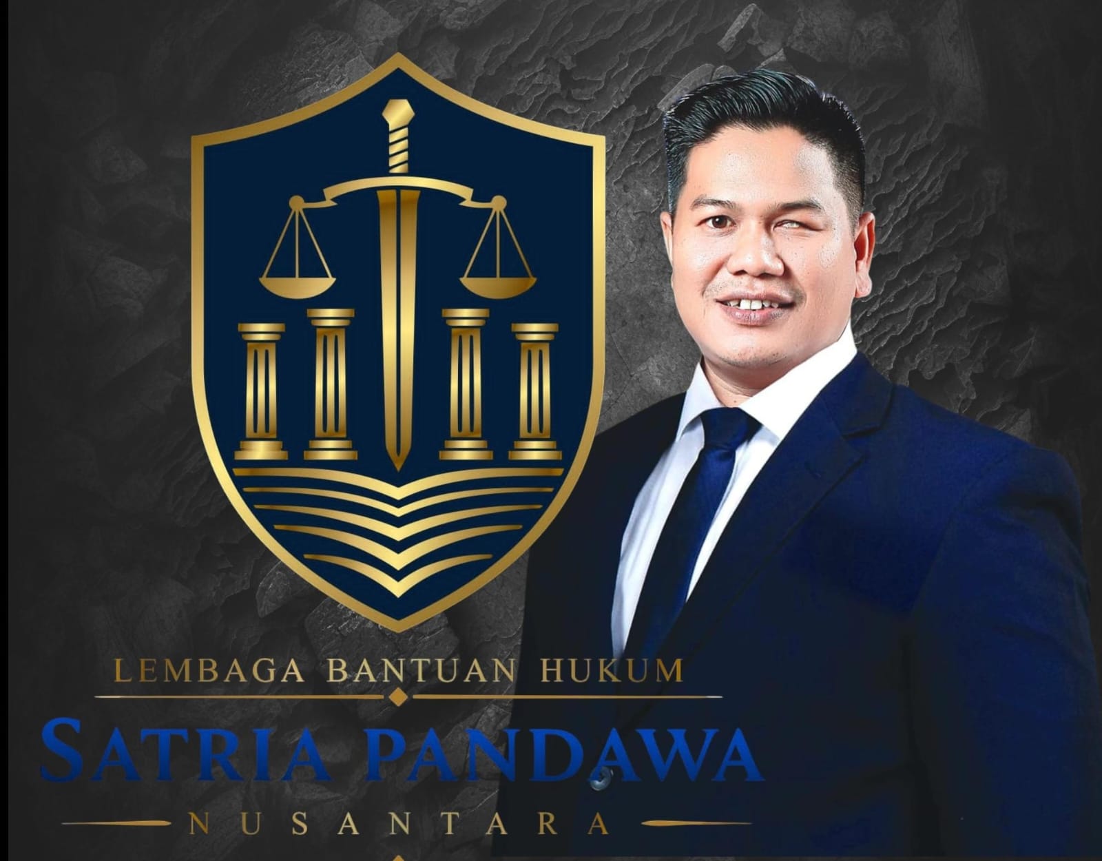 Dugaan Intimidasi Advokat di Pekanbaru Saat Bela Klien, LBH Desak Polisi Usut Dugaan Premanisme