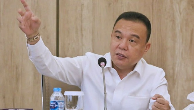 Delapan WNI Diduga Direkrut Jadi Tentara Rusia, Ditawari Pekerjaan Bergaji Besar
