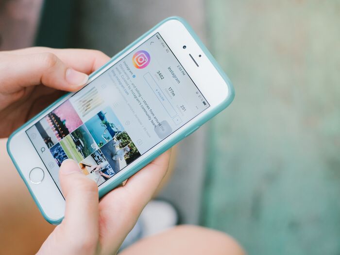 Followers Instagram Mendadak Berkurang, Ternyata Ini Penyebabnya