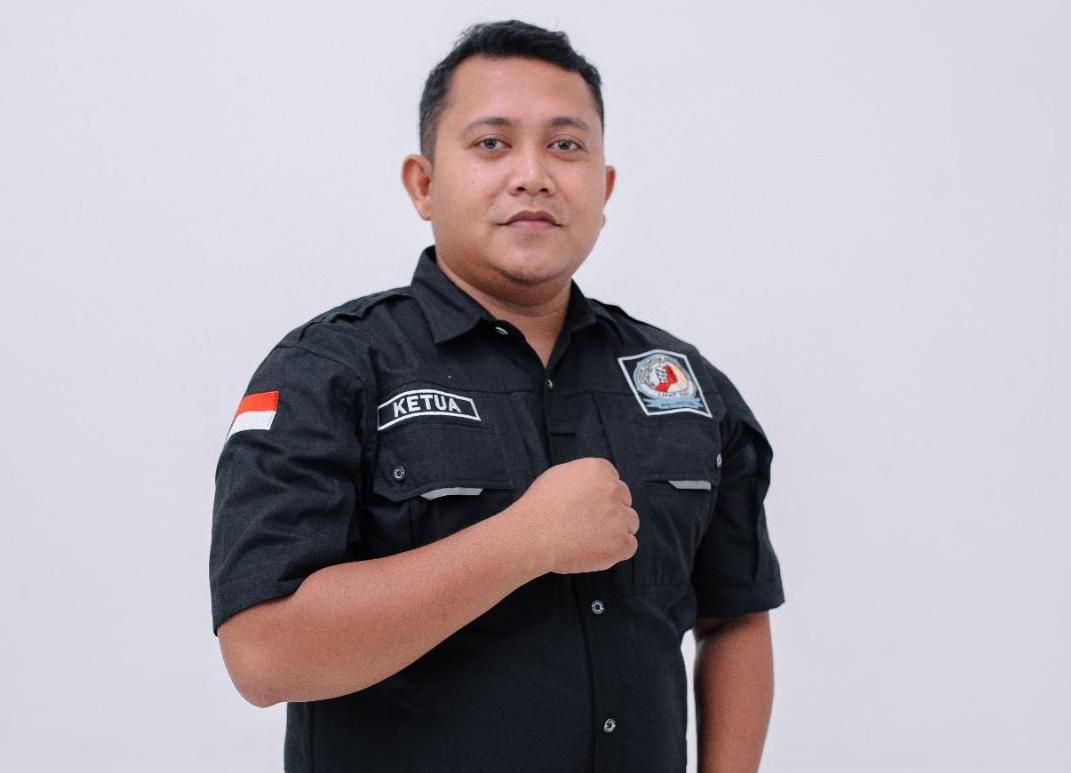 Mahasiswa Soroti Dugaan Pelanggaran Imigrasi di Riau, Orang Dicekal Diduga Lolos ke Luar Negeri