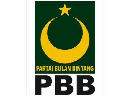 Tongkat Estafet Pimpinan Partai Bulan Bintang Riau Beralih ke Syafril Koto