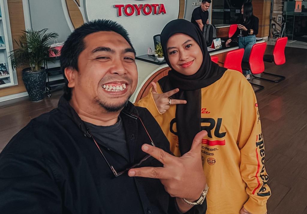 ICCN Riau Gandeng IMA Pekanbaru, Dorong Kolaborasi Ekraf dengan Dunia Usaha