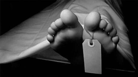 Wanita yang Berprofesi sebagai Tukang Urut di Rohul Ditemukan Tewas Bersimbah Darah