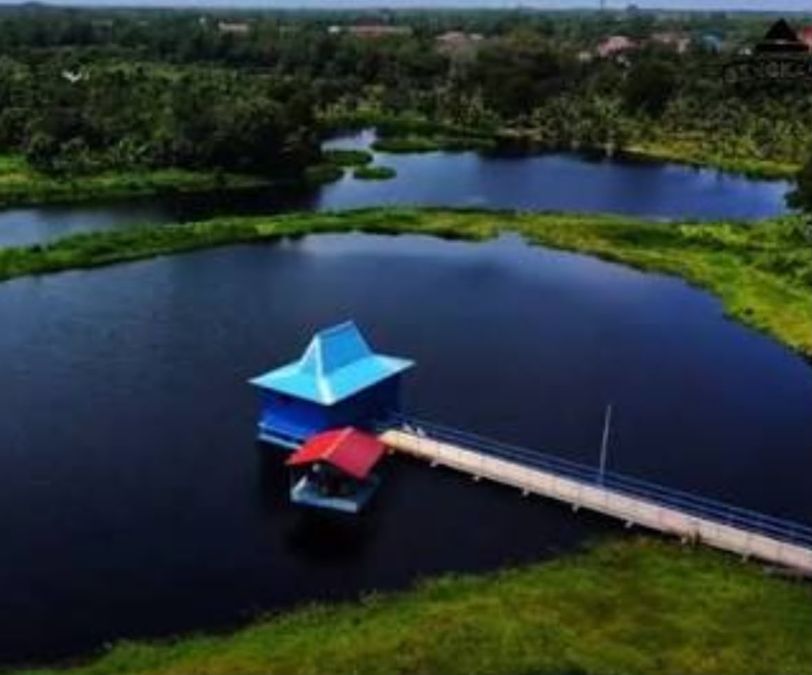 KKI 2026 Segera Digelar di Bengkalis, 52 Perguruan Tinggi dan 129 Tim Siap Adu Inovasi Teknologi Kemaritiman