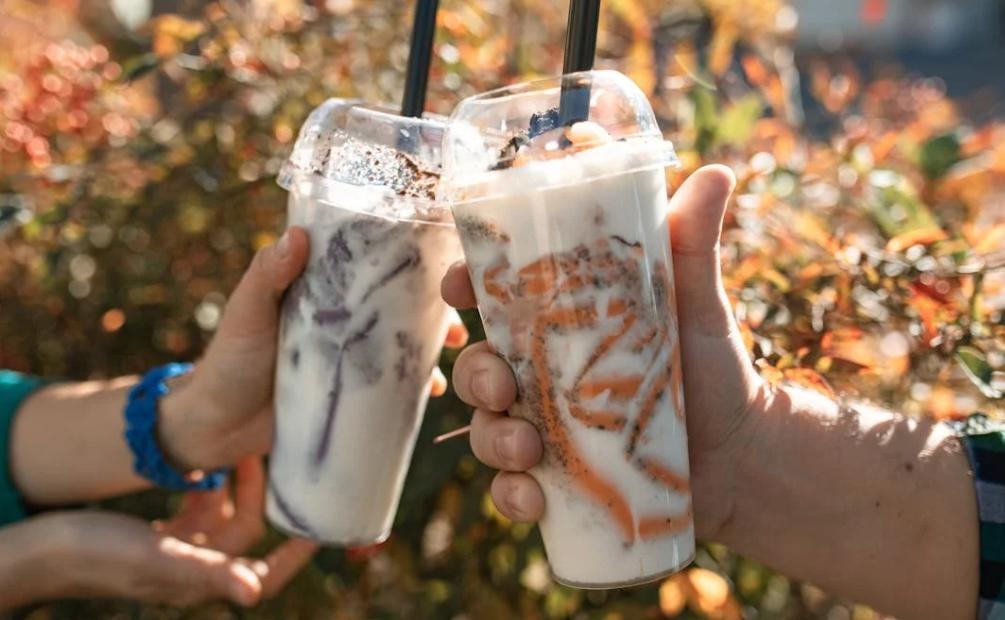 Gen Z Wajib Tahu! Segini Batas Konsumsi Gula Harian Biar Nggak Kena Diabetes