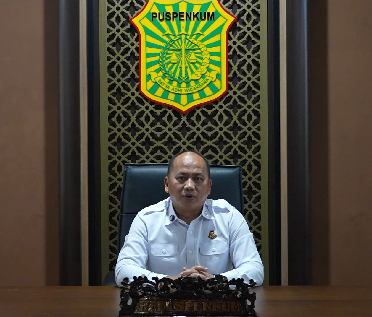 Tim 9 Kejagung Mulai Periksa Saksi Kasus Eks Jampidsus Febrie Adriansyah 
