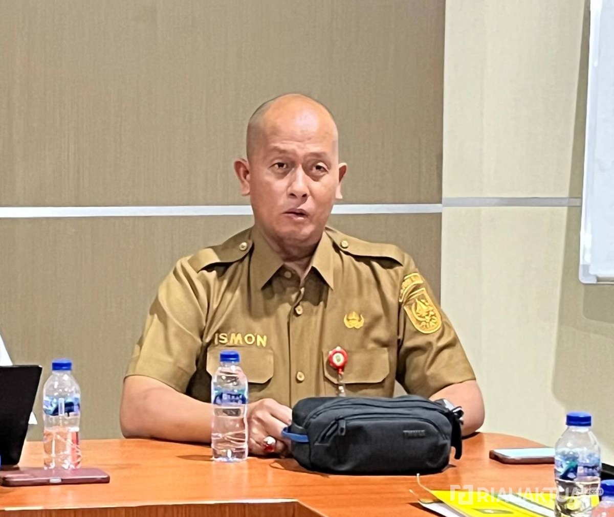 Usulan Tambahan Kuota Bio Solar dan Pertalite Masih Tunggu Persetujuan Pusat