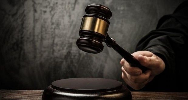 MA Terbitkan Aturan Baru soal Praperadilan, Begini Nasib Perkara yang Sudah Dilimpahkan ke Pengadilan
