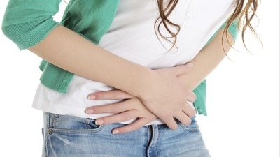 Sering Dianggap Wajar, Nyeri Menstruasi Berlebihan Bisa Jadi Ada Gangguan Reproduksi