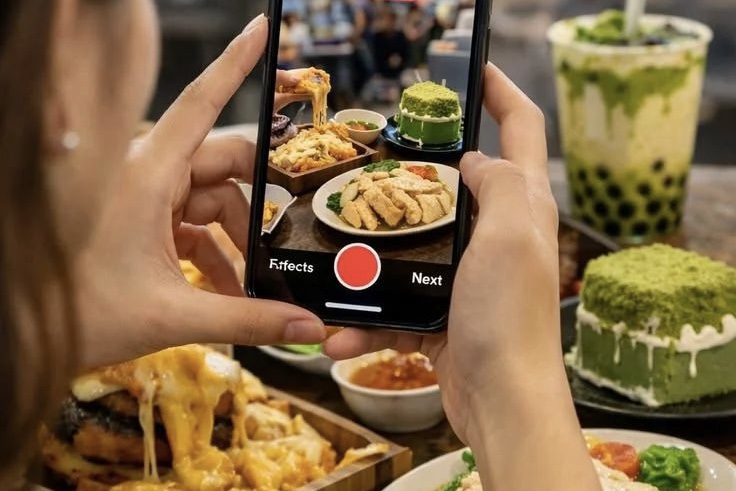 Kenapa Populartias Kuliner Viral Cepat Turun? Ini Alasannya
