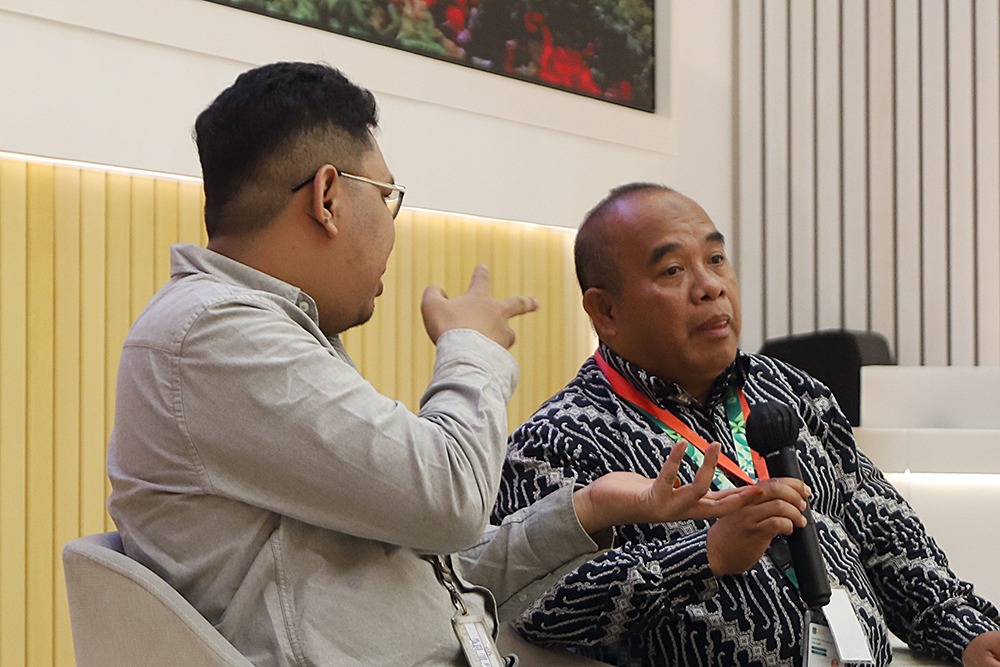 Konflik AS-Iran-Israel Memanas, DPR dan Pengamat Desak Jalur Diplomasi dan Mitigasi Dampak Nasiona