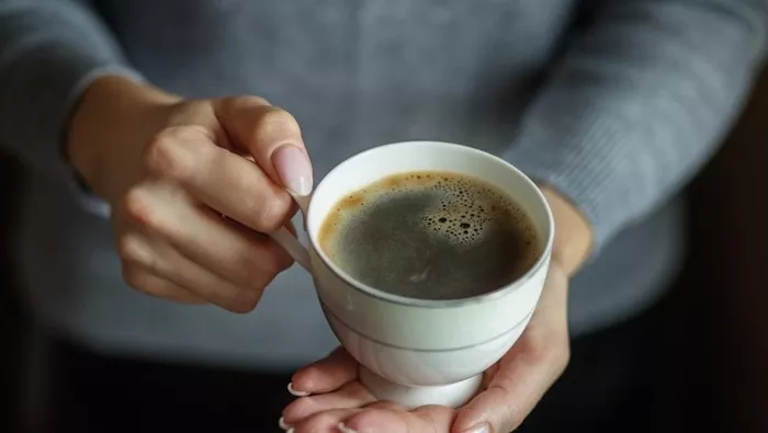 Tak Bisa Lepas dari Kopi saat Sahur? Urolog Jelaskan Dampaknya pada Tubuh