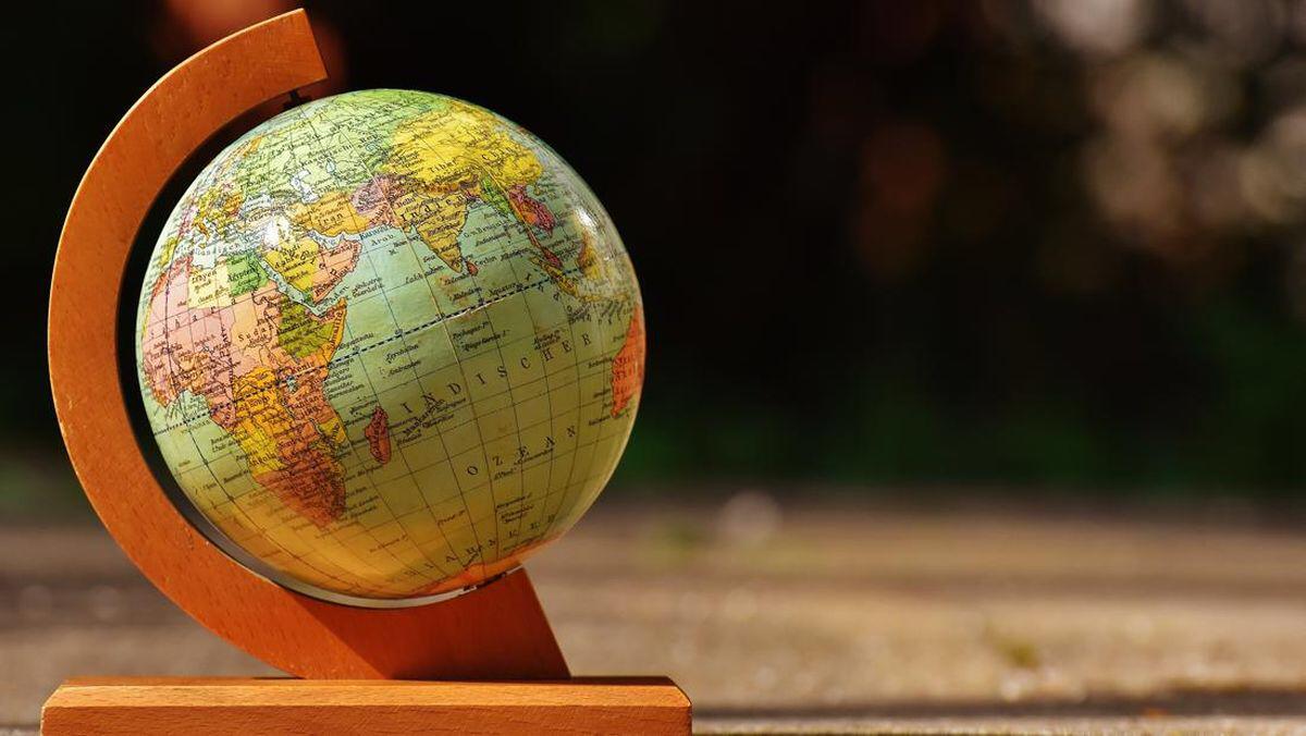 6 Negara Ini Dulunya Bagian Indonesia, Begini Nasibnya Sekarang