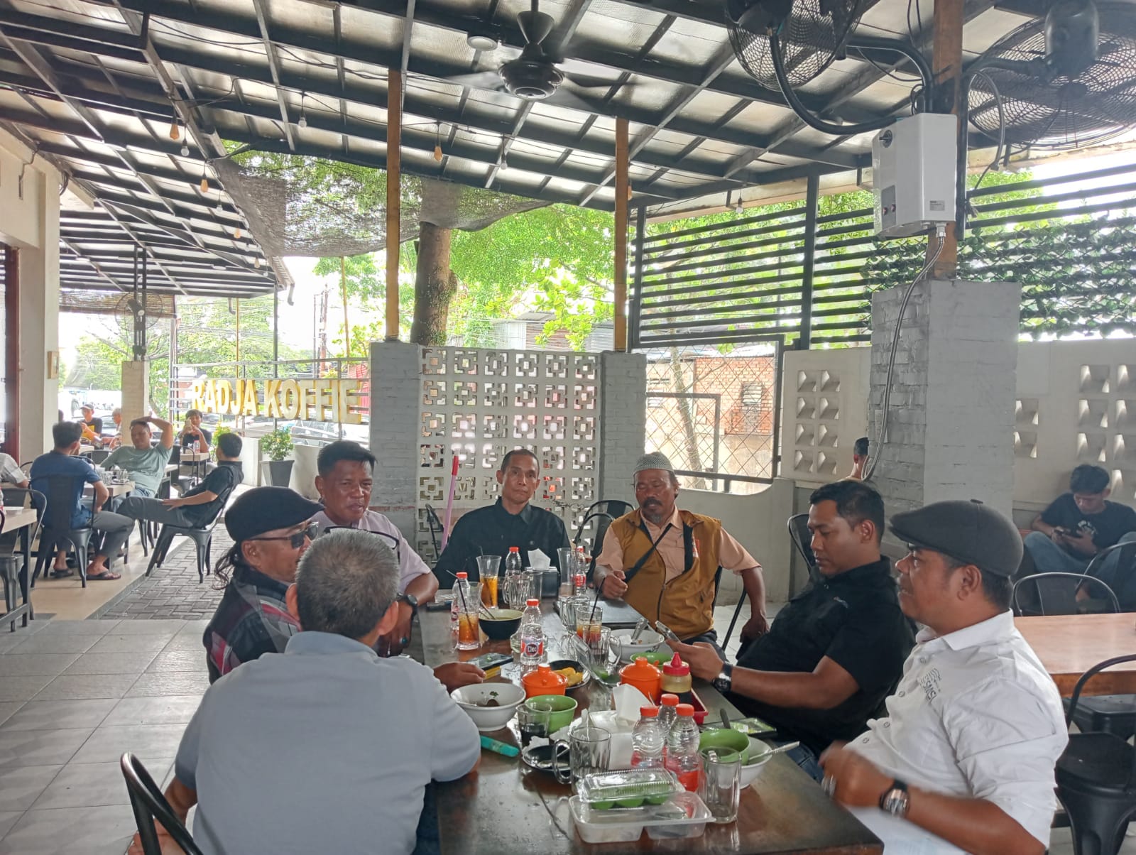 Pendaftaran Calon Ketua PWI Inhu Dibuka hingga 31 Oktober 2026, Ini Syaratnya