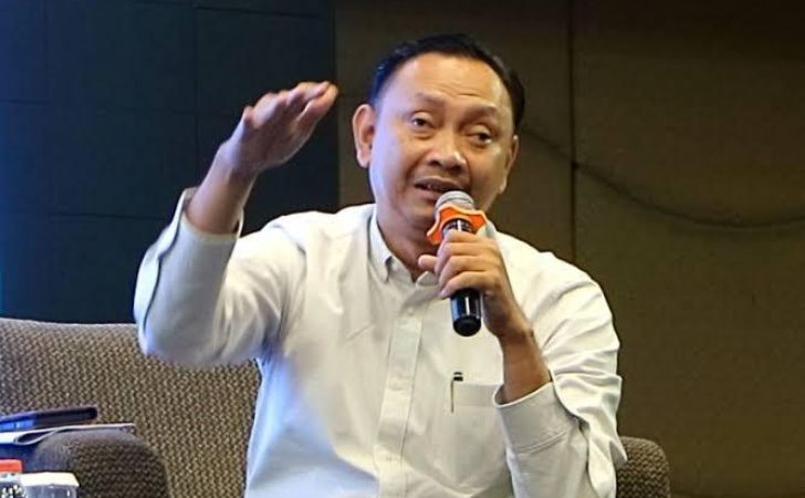 Bulog Hentikan Distribusi MinyaKita, Ekonom Unri Minta KKMP Benahi Legalitas dan Tempuh Jalur Resmi