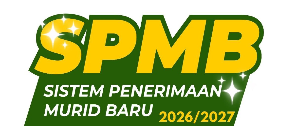 SPMB SMA/SMK Negeri Ditutup, Pendaftar Capai 79.350 Akun