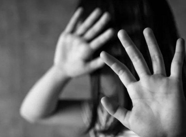 Oknum Pimpinan Ponpes di Kuansing Diduga Cabuli Santriwati hingga Melahirkan