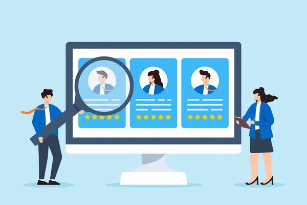 Muncul Fenomena Ramai Perusahaan RI Tak Rekrut Pekerja Baru, Ada Apa?