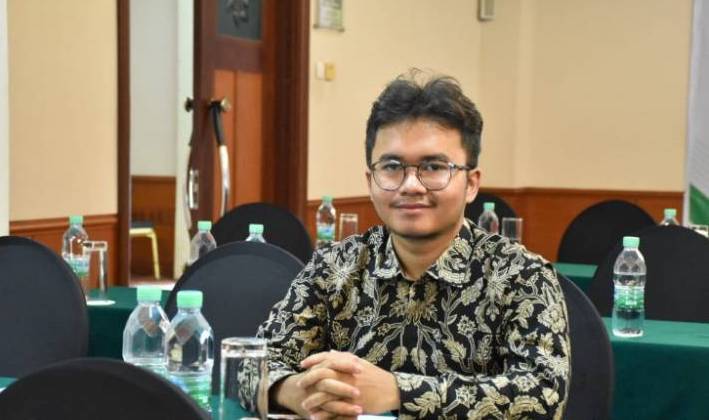 Apresiasi Polda Riau Tutup Empat Gelper, DPRD Pekanbaru Minta Pengawasan Konsisten