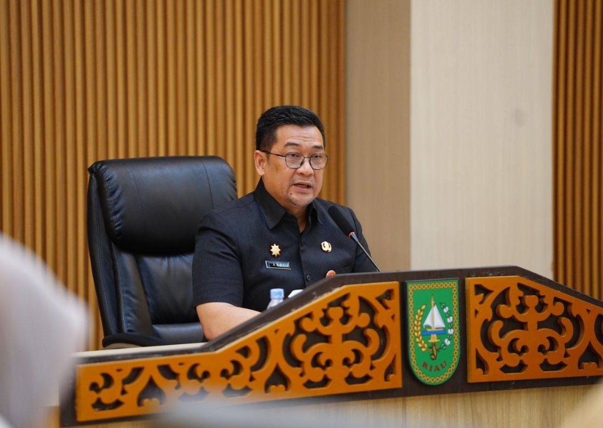 Pendaftaran Komisaris dan Direksi BRK Syariah Diperpanjang