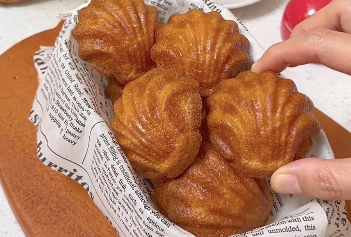 Bukan Sekadar Tren, Ini Alasan Makanan Korea Cepat Digemari di Indonesia