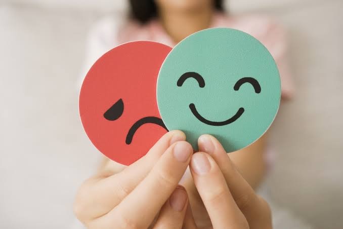 Benarkah Bipolar Bisa Bikin Susah Mengingat? Ini Kata Psikiater