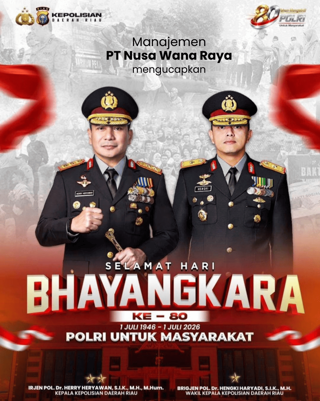 Banner Samping 33