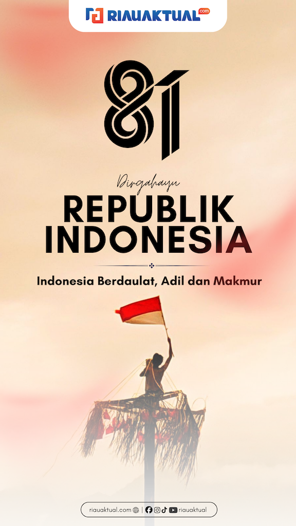 Banner Samping 1
