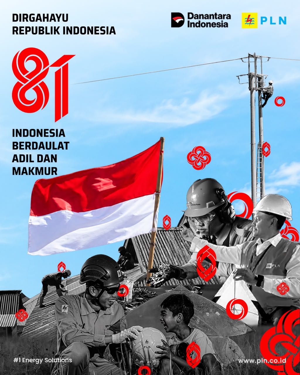 Banner Samping 33