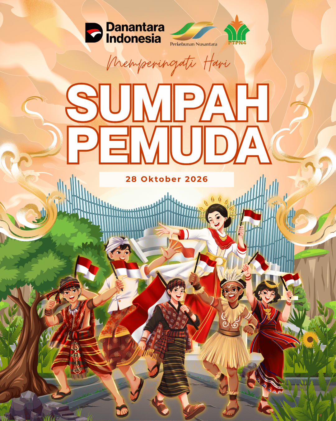 Banner Samping 2